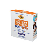 Papaya Noaeging 6000 Urto
